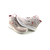 TENIS KOLOSH ABOTINADO / C2665 - comprar online