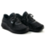 TENIS KOLOSH NIKKI / K4064 - loja online