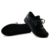 TENIS KOLOSH NIKKI / K4064 - comprar online