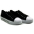 TENIS MOLECA CASUAL FRESH VERNIZ NEO / 5667311