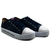 TENIS MOLECA CASUAL FRESH VERNIZ NEO / 5667311 - loja online