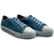 TENIS MOLECA CASUAL FRESH VERNIZ NEO / 5667311 na internet