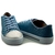 TENIS MOLECA CASUAL FRESH VERNIZ NEO / 5667311 - loja online