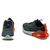 TENIS MOLEKINHO INFANTIL RUST NEO / 2821116 - loja online