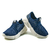 TENIS MOLEKINHO INFANTIL SPORT / 2840101 - loja online