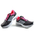 TENIS NEEC INFANTIL / NK21 - comprar online