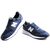 TENIS NEW BALANCE / MSX70CC - comprar online