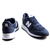 TENIS NEW BALANCE / MSX70CC