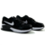 TENIS NIKE AIR MAX EXCEE / CD6892 - loja online