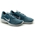 Imagem do TENIS NIKE FLEX EXPERIENCE RUN 9 / CD0225