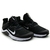 TENIS NIKE LEGEND ESSENTIAL / CD0443