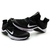 TENIS NIKE LEGEND ESSENTIAL / CD0443 - comprar online