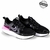TENIS NIKE WMNS LEGEND REACT 2 / AT1369