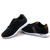 TENIS POLO HAPPY ADULTO / PL001