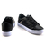 TENIS SKYNNER FEMININO CASUAL - S93 - loja online