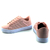 TENIS SKYNNER FEMININO CASUAL - S93