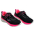 TENIS STATES FECHO DUPLO / ST450 - loja online