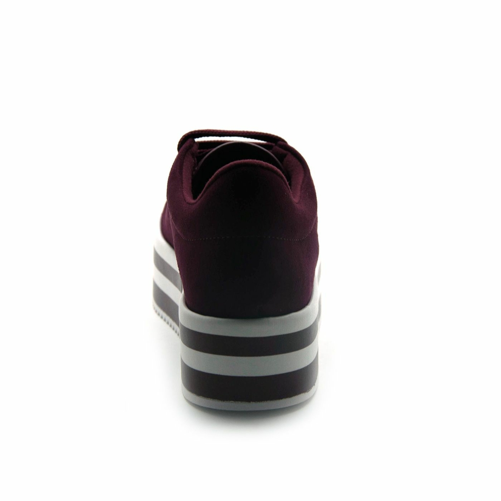 Vizzano 1298100 hotsell