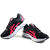 TENIS VORAX / BLA21 - comprar online