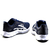 TENIS VORAX / BLA21 - comprar online