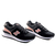 TENIS VORAX FEMININO / 574C - loja online