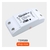 Sonoff 433mHZ controlador remoto para RF 4CH Pro Slampher T1 UK C1/C2/C3 Wifi in - KitCCTV Videovigilancia y Control