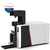 Impresora de Tarjetas plásticas y credenciales Evolis Primacy Single Side - comprar en línea
