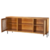 Buffet 1.60m Modelo 80 Portas com Tela - comprar online