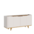 Buffet Arc Com 4 Portas 180 cm - loja online