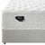 Colchão Molas Ensacadas Casal King 193cm Comfort Fresh ChillSense® Alva (Wilde) - comprar online