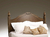 Cama Imperium Casal - Madeira - comprar online