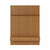 Home Prime Ripado Laminado 180 cm - Nature - comprar online