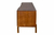 Rack D` Ouro Porta Rattan - comprar online