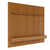 Home Prime Ripado Laminado 280 cm - Nature - comprar online