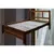 Cama Casal 140cm Valença - Madeira Maciça - comprar online