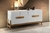 Buffet 1.60m Modelo 90 Branco - comprar online