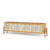 Rack Madeira Land Rattan