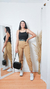 Body Laura Preto - loja online