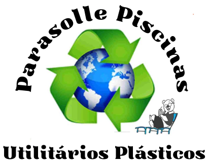 Piscinas & Utilitarios Plasticos
