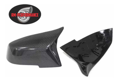 Carcasas Para Bmw Tipo M