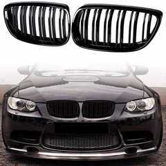 Parrillas Para Bmw E92 E93