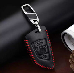 Funda Llave Bmw 1 2 3 4 Y Modelos X