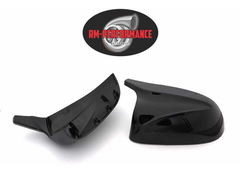 Carcasas Para Bmw X3 X4 X5 X6 X7