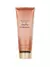 Creme Hidratante Victoria's Secret 250ml - Body Fragrance Shimmer Body Lotion - (cópia) - buy online