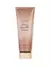 Creme Hidratante Victoria's Secret Bare Vanilla 250ml - Body Fragrance Shimmer Body Lotion - comprar online