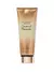 Creme Hidratante Victoria's Secret Coconut Passion 250ml - Body Fragrance Shimmer Body Lotion - comprar online