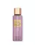 Body Splash Victoria's Secret Love Spell 250ml - Body Fragrance Shimmer Mist - comprar online