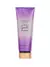 Creme Hidratante Victoria's Secret Love Spell 250ml - Body Fragrance Shimmer Body Lotion - comprar online