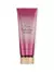 Creme Hidratante Victoria's Secret Pure Seduction 250ml - Body Fragrance Shimmer Body Lotion - comprar online