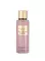 Body Splash Victoria's Secret Pure Seduction 250ml - Body Fragrance Shimmer Mist - comprar online